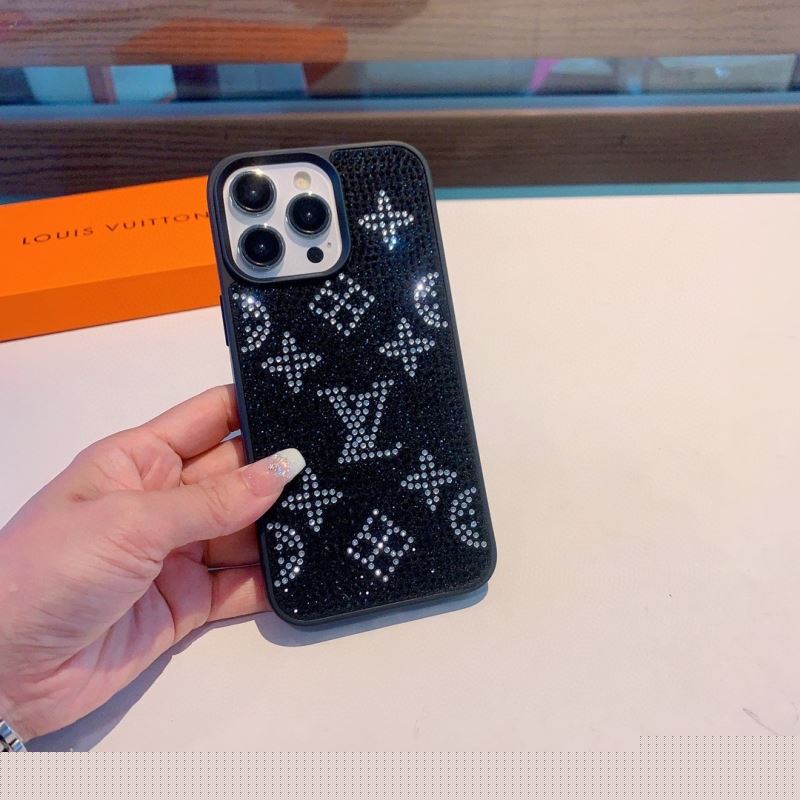 LV